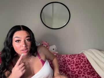 Live cam boy Nylasinns - Hot College Sex Cams