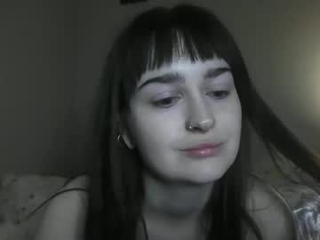 Live Milf Odetteraine, 30 yrs – Hot Milf Cams
