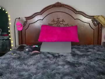 Live Milf Oh_lovely_girl – Hot Milf Cams