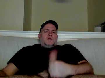 Live cam boy Ohhhbillyyy, 99 yrs – Hot Male Cams