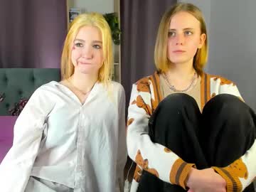 Live Cams Ohpeliadark, 19 yrs - Chaturbate Live