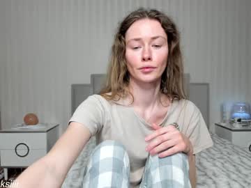 Live cam boy Oksanafedorova, 20 yrs – Hot Male Cams
