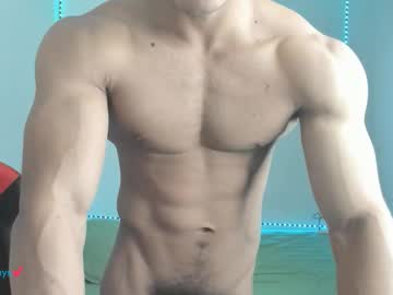 Live cam boy Oliver_thompsson, 20 yrs – Hot Male Cams
