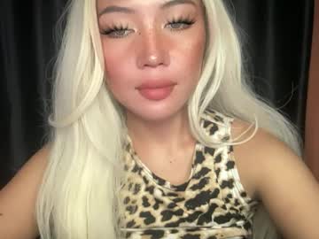 Live cam boy Oliviaxxmore69, 26 yrs – Hot Male Cams