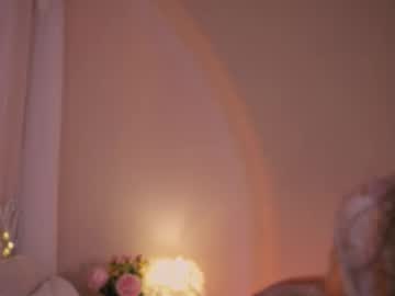 Live Cams Onlyjett, 21 yrs - Chaturbate Live