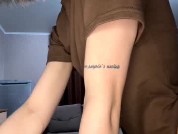 Live Cams Orlinae, 18 yrs - Chaturbate Live