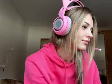 Live cam preview of ozellagranville