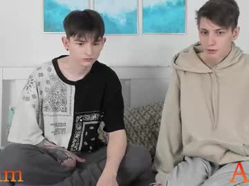Live cam boy Passionprince69, 21 yrs – Hot Male Cams