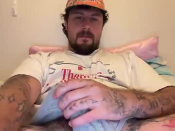 Live cam boy Pattys_worlds – Hot Male Cams