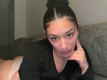 Live cam boy Penelopeinwonderland, 22 yrs - Hot College Sex Cams