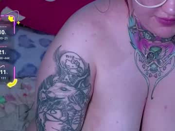 Live cam boy Peppe_pimp, 20 yrs – Hot Male Cams