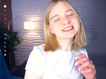 Live Cams Phyllisearney, 18 yrs - Chaturbate Live