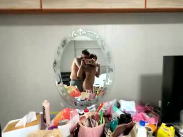 Live Feet Fetish Performer Pink__kim, 26 yrs - Ted's Cam Directory