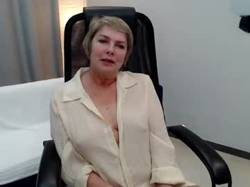 Live Milf Pion_s, 52 yrs – Hot Milf Cams