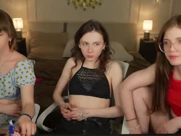 Live Cams Playhard054 - Chaturbate Live