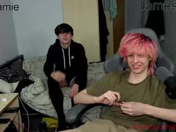 Live cam boy Polarny05, 19 yrs – Hot Male Cams
