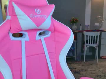 Live cam boy Popjenny, 19 yrs – Hot Male Cams