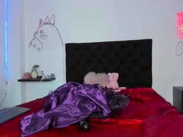 Live cam boy Princessryuuko, 24 yrs – Hot Male Cams