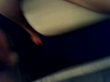 Live cam boy Princessxxx33ddi, 18 yrs – Hot Male Cams