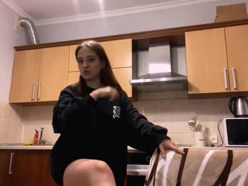 Live Cams Priscillastjacques, 18 yrs - Chaturbate Live
