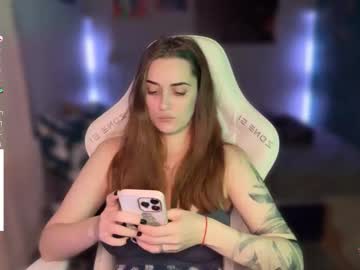Live Cams Ps6pro, 35 yrs - Chaturbate Live
