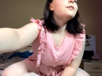 Live Cams Pussim0nstr, 18 yrs - Chaturbate Live
