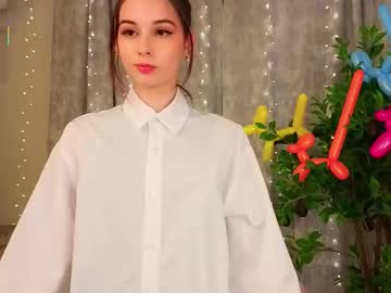 Live Cams Radaberesford, 18 yrs - Chaturbate Live