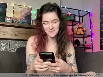 Live cam boy Rae_moon, 28 yrs – Hot Male Cams