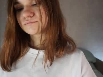 Live Cams Raelenesondag, 18 yrs - Chaturbate Live