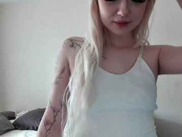 Live Cams Ramonadellavalle, 18 yrs - Chaturbate Live