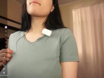 Live cam boy Randichaplin, 19 yrs – Hot Male Cams