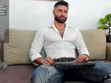 Live cam boy Rawadam, 29 yrs – Hot Male Cams