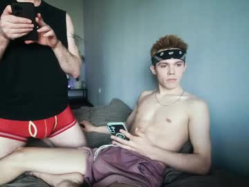 Live cam boy Red_guy1, 20 yrs – Hot Male Cams