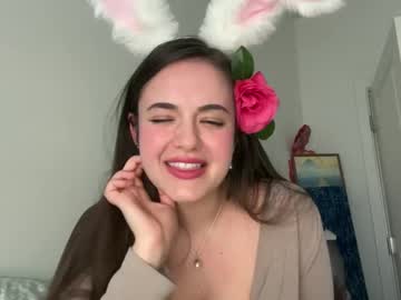 Live Cams Reginababyy, 19 yrs - Chaturbate Live