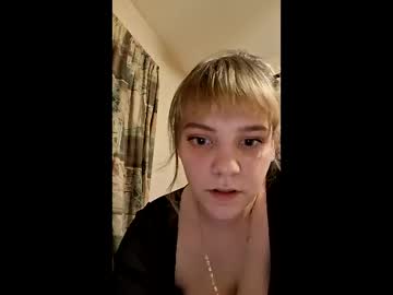 Live Milf Relicpdx, 27 yrs – Hot Milf Cams