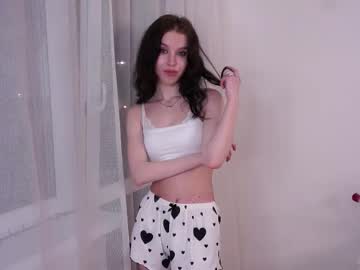 Live Cams Renaythilmony, 18 yrs - Chaturbate Live