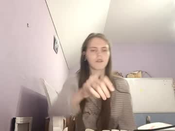 Live Cams Renitagoris, 18 yrs - Chaturbate Live