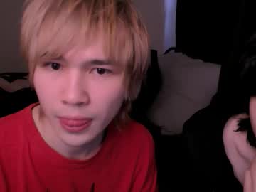 Live cam boy Rennuts, 21 yrs – Hot Male Cams