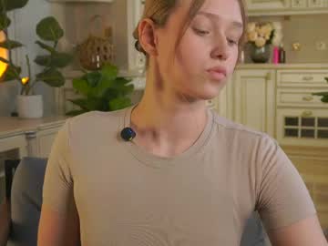 Live cam preview of revamcallister