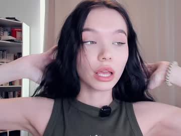 Live Feet Fetish Performer Rizz_ky, 21 yrs - Ted's Cam Directory