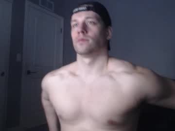 Live cam boy Robknocks – Hot Male Cams