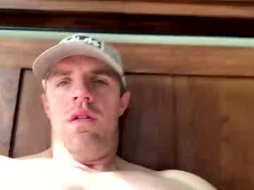 Live cam boy Rocket89070708_1 – Hot Male Cams