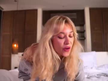 Live Cams Rodeo_drive, 19 yrs - Chaturbate Live