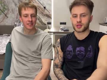 Live cam boy Rodrigoveira, 23 yrs – Hot Male Cams