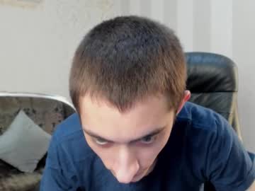 Live cam boy Ronbevs, 19 yrs – Hot Male Cams