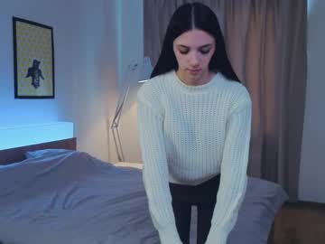 Live Cams Rosalineandriopulos, 18 yrs - Chaturbate Live