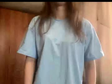 Live Cams Rosariamohre, 18 yrs - Chaturbate Live