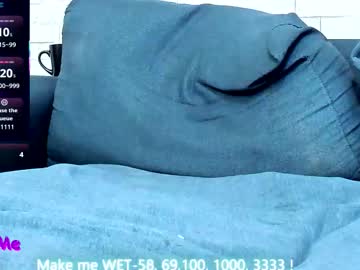 Live Milf Rozeamor, 99 yrs – Hot Milf Cams