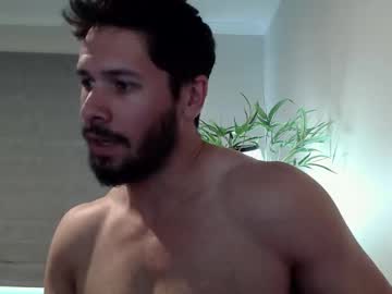 Live cam boy Ryan_chatter, 38 yrs – Hot Male Cams