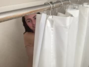Live Cams Rylanxoxo - Chaturbate Live